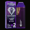 clean cart clean carts clean carts disposable clean carts 2g clean carts disposable 2g clean carts 2g disposable clean carts diamonds clean carts liquid diamonds clean cart disposable how ot find clean carts in texas 2g clean carts clear carts disposable clean cart 2g clear carts disposable 2g clean carts diamonds 2g clean carts brand clear carts 2g liquid diamonds clean carts 2g disposable liquid diamonds 2 gram disposable cleans cart clean disposable clean 2g clean carts thc